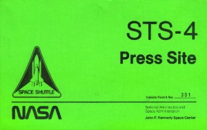 STS-4_PressPass_front
