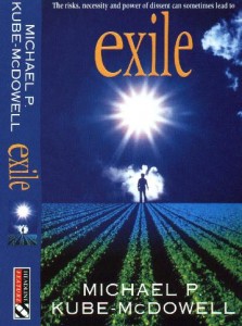 Exile_UK_Headline_483