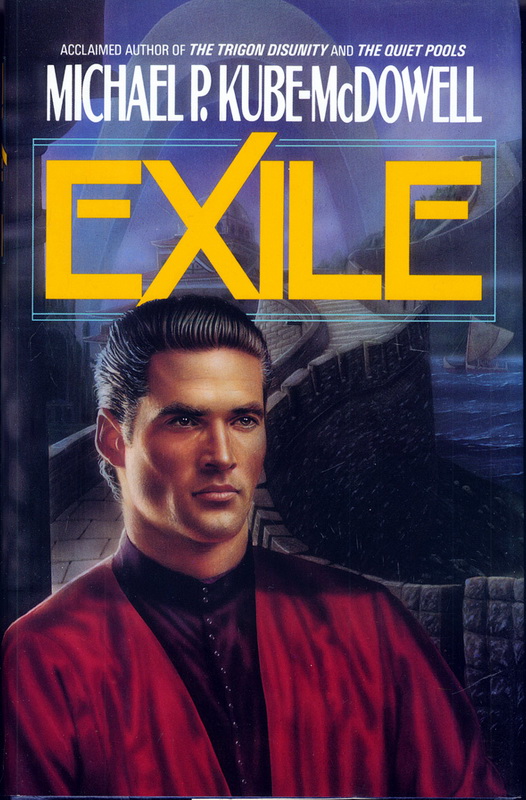 Exile_US_AceHC_V800