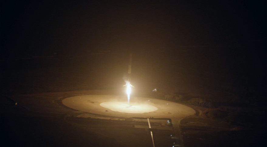 spacex-879x485